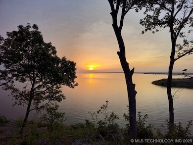 12101 Crestview Ct, Kingston, OK 73439 - photo 6