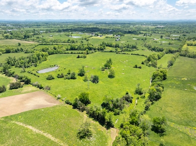 420 Concord Rd unit Tract 3, Richmond, KY 40475 - photo 4