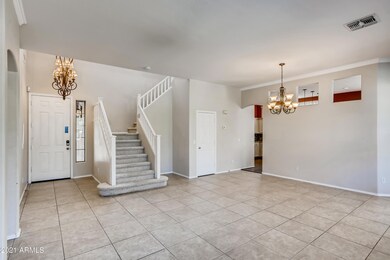 5-637915303-07 Living Room