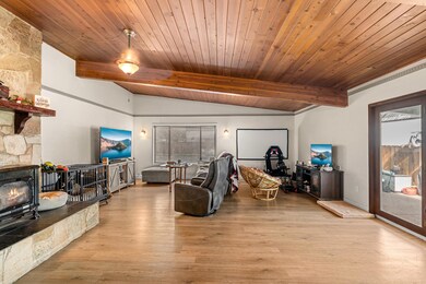 21_787 s shasta avenue - 21