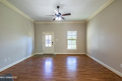 13249 River Bluff Dr-8