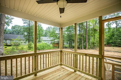 99 Laurel Ln, Colonial Beach, VA 22443 - photo 3