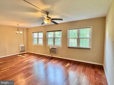 1636 Preston Rd unit 809, Alexandria, VA 22302 - photo 7