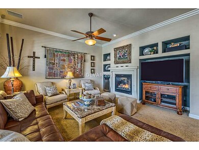Family Room.