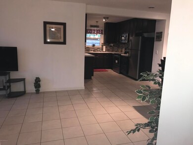 6528 Anvers Blvd S, Jacksonville, FL 32210 - photo 3