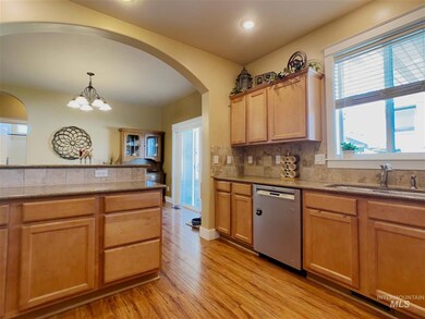 909 Starlight Loop, Twin Falls, ID 83301 - photo 7
