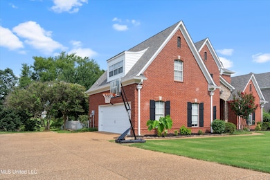 33-Driveway