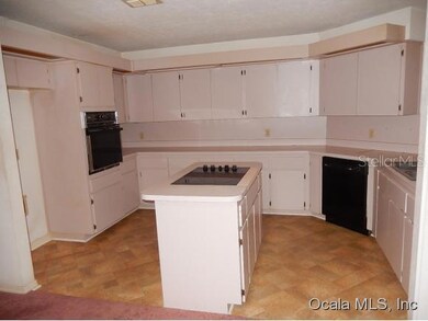 9570 SW 188th Terrace, Dunnellon, FL 34432 - photo 4