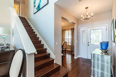 9 Foyer View 2