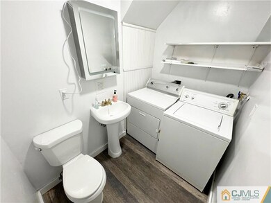 2 Oak Rd, Jefferson, NJ 07849 - photo 7