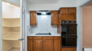 15402 Meadow Village Dr, Houston, TX 77095 - photo 7