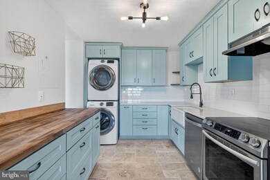 307 Yoakum Pkwy unit 821, Alexandria, VA 22304 - photo 6