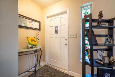 1920 SW 117th Ave, Davie, FL 33325 - photo 6