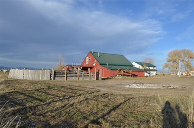 2133 Laknar Ln, Dillon, MT 59725 - photo 4