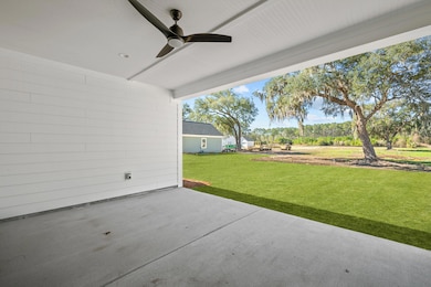 00 N Highway 17, McClellanville, SC 29458 - photo 7