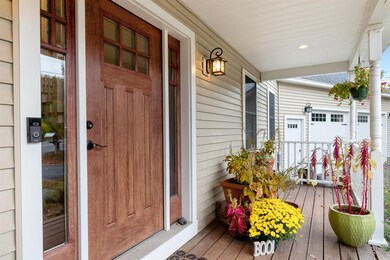 511 Dustin Tavern Rd, Weare, NH 03281 - photo 4