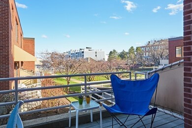 29 Shipway Place, Charlestown, MA 02129 - photo 4