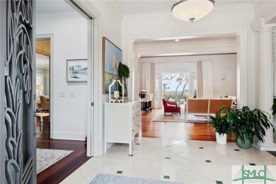 9 Judsons Ct, Savannah, GA 31410 - photo 5