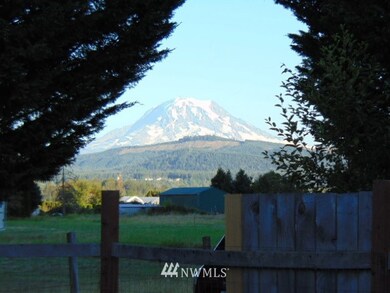 17618 147th Avenue Ct E, Orting, WA 98360 - photo 4