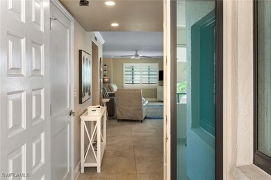 The Sandarac Condos unit A207, Fort Myers Beach, FL 33931 - photo 3