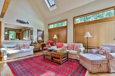 48 Sharon Rd, Windham, NH 03087 - photo 6