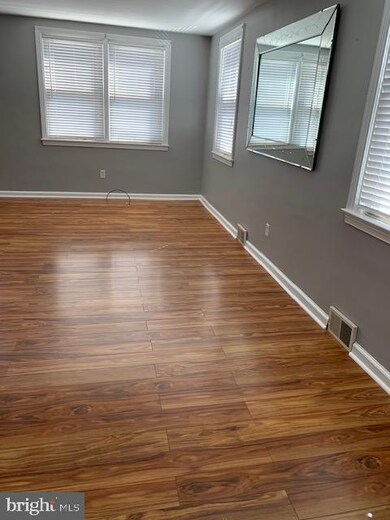 821 Colwell Rd, Swarthmore, PA 19081 - photo 4