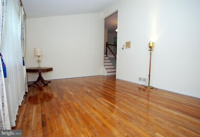 3 Wickham Ln, East Windsor, NJ 08520 - photo 5