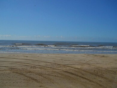 0 Canal Dr unit 83741326, Sargent, TX 77414 - photo 7