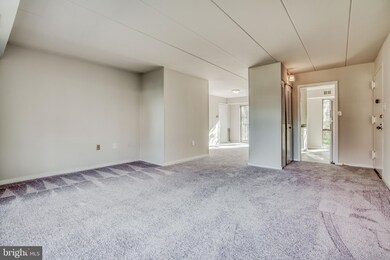 3240 Hewitt Ave unit 42, Silver Spring, MD 20906 - photo 5