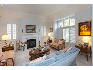 7680 SW Fairway Dr, Wilsonville, OR 97070 - photo 5