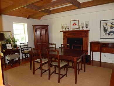 1191 Tilman Rd unit 676, Charlottesville, VA 22901 - photo 6