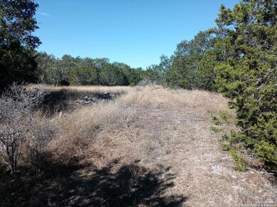 851 Cr 246, Hondo, TX 78861 - photo 2