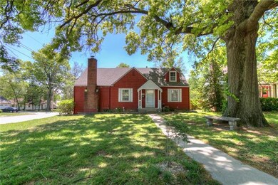 10103 W 60th Terrace, Shawnee, KS 66203 - photo 2