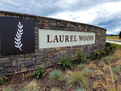 842 S 22nd Ave unit 165, Cornelius, OR 97113 - photo 3