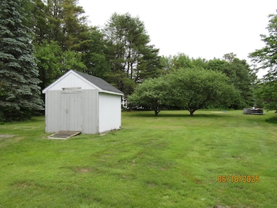 37 Pleasant St, Milo, ME 04463 - photo 6