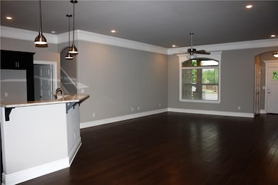 13508 Meadow Ridge, Fayetteville, AR 72704 - photo 6