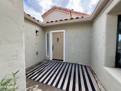 Photo Oct 11 2025, 12 29 19 PM