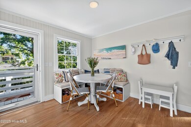 13 Myrtle Ct, Wrightsville Beach, NC 28480 - photo 7