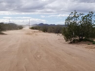 20190308_150729