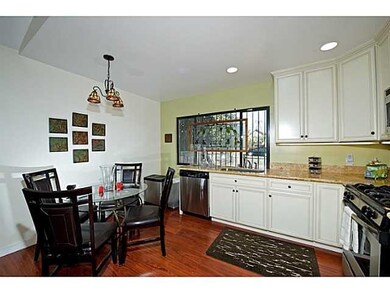 2287 L St, San Diego, CA 92102 - photo 6