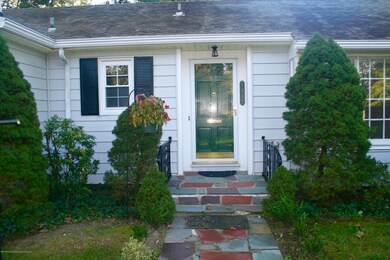 1309 Winding Brook Ln, Spring Lake, NJ 07762 - photo 6