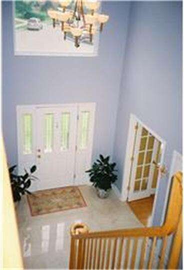 24 Vanessa Ct, Cherry Hill, NJ 08003 - photo 3