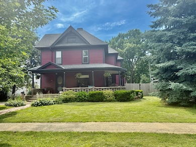 314 1st St NW, Clarion, IA 50525 - photo 3