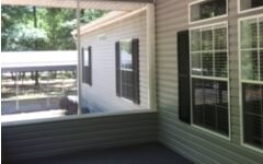 3907 280th Terrace, Branford, FL 32008 - photo 3