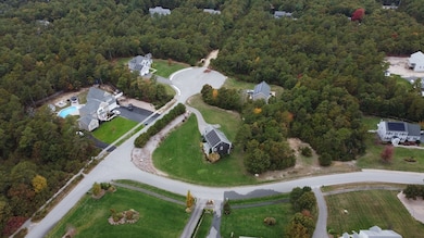 17-034 Seabiscuit Dr, Plymouth, MA 02360 - photo 4