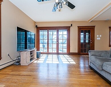 1405 Quincy Shore Dr, Quincy, MA 02169 - photo 7