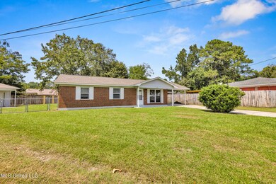 7209MalibarLn-2