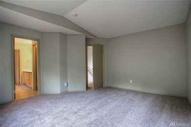 20509 190th Ave E, Orting, WA 98360 - photo 5