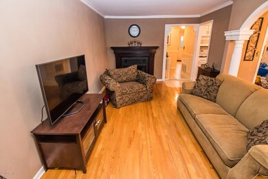 Listing Photo -13