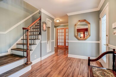 19 Juniper Place, Colts Neck, NJ 07722 - photo 2